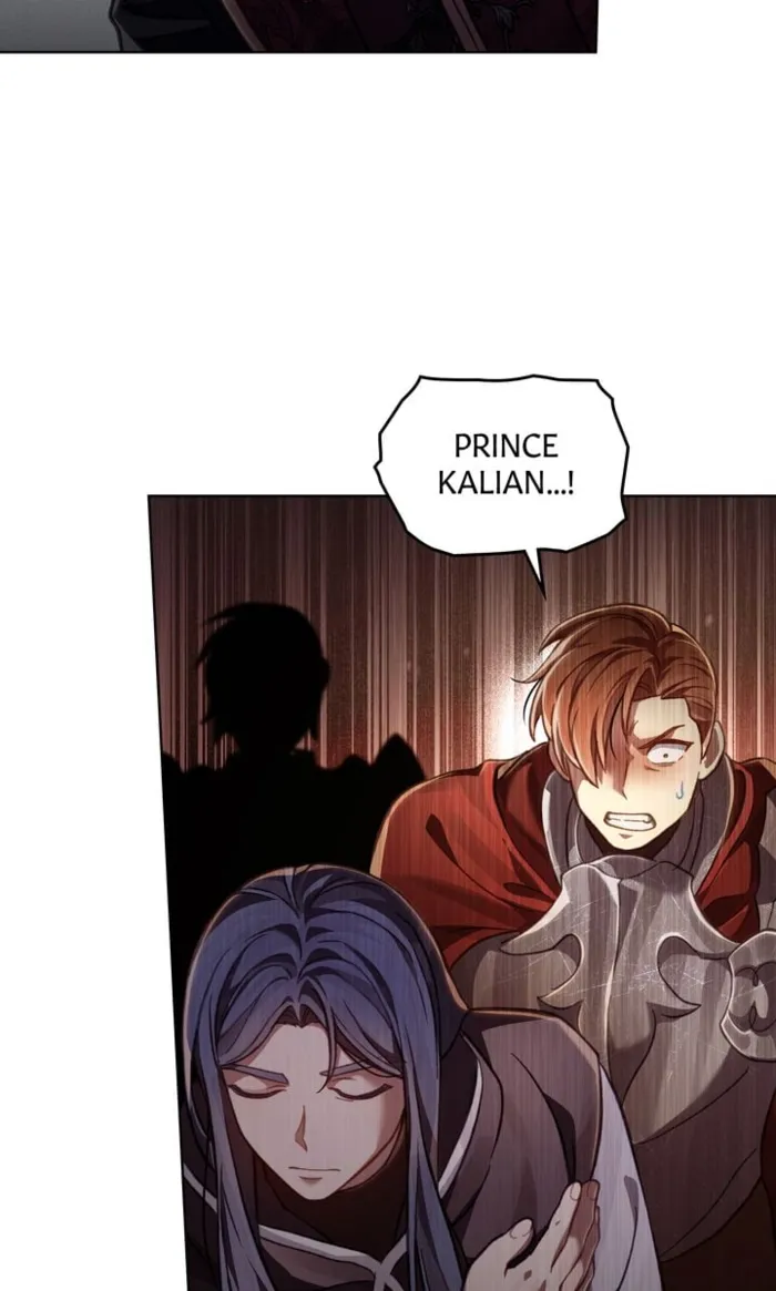 Page 23 of Chapter 57