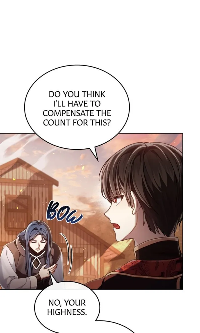 Page 25 of Chapter 57
