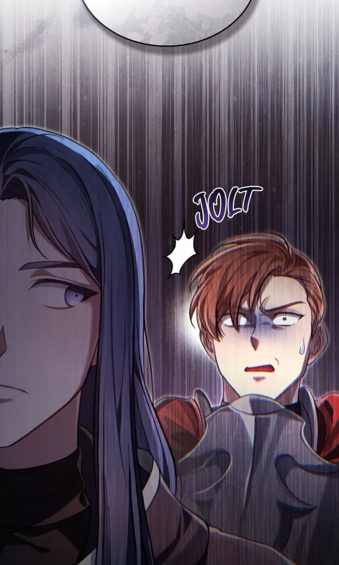 Page 28 of Chapter 57