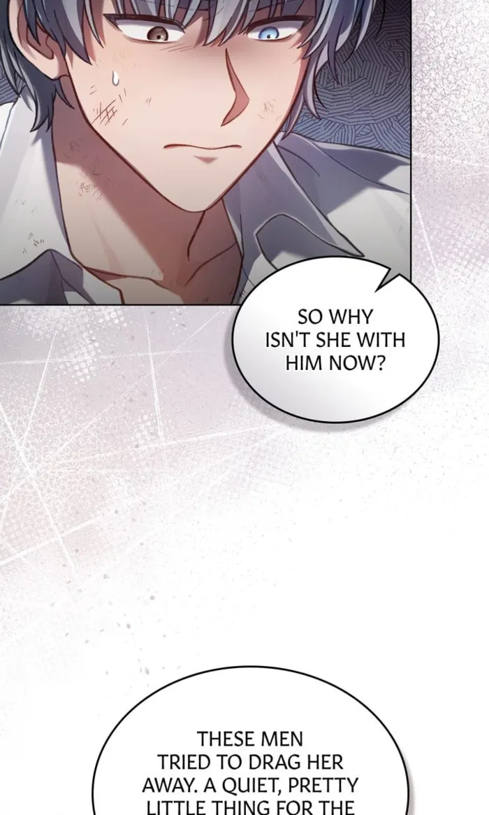 Page 30 of Chapter 57