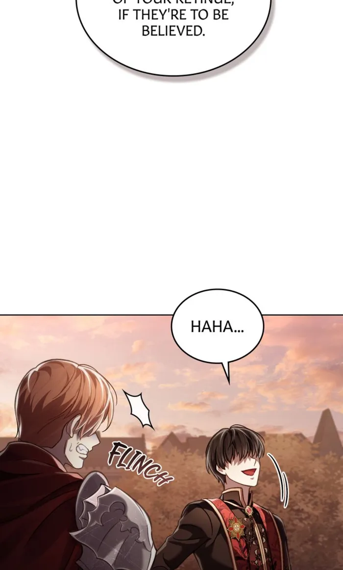Page 32 of Chapter 57