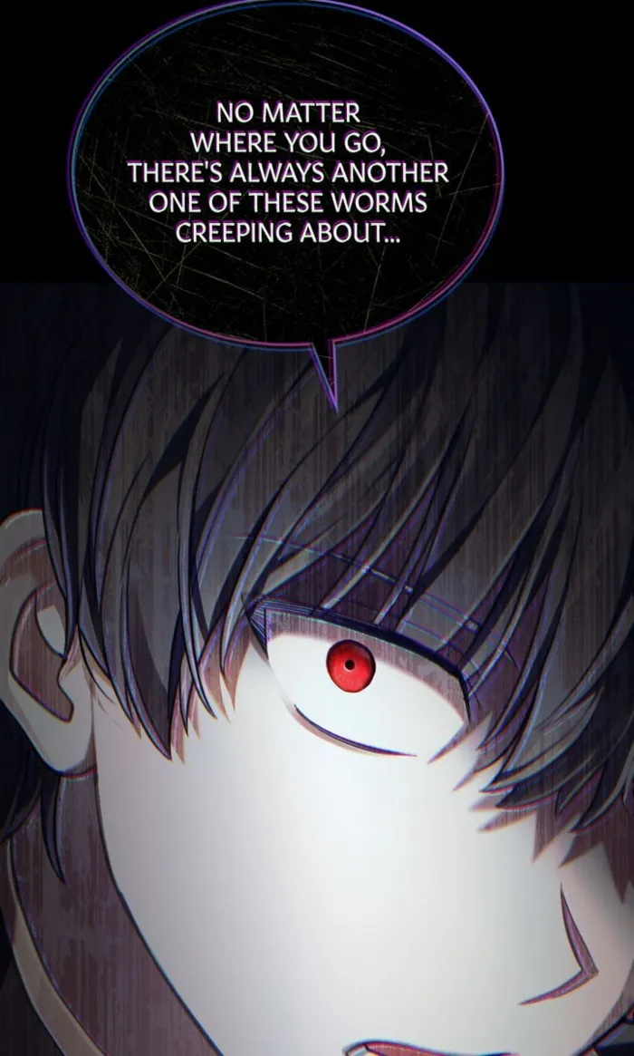Page 35 of Chapter 57