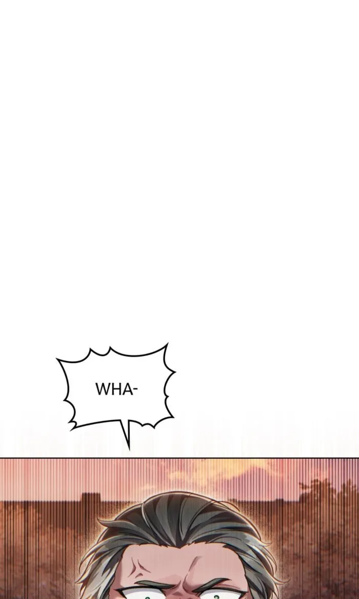 Page 38 of Chapter 57