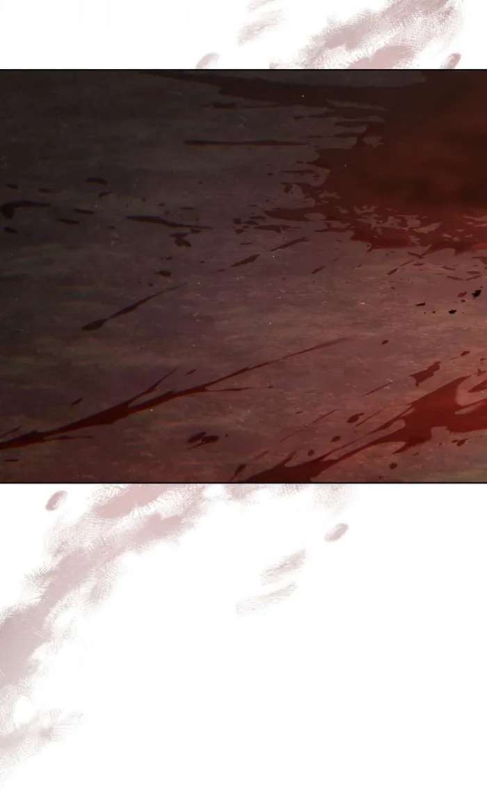 Page 40 of Chapter 57