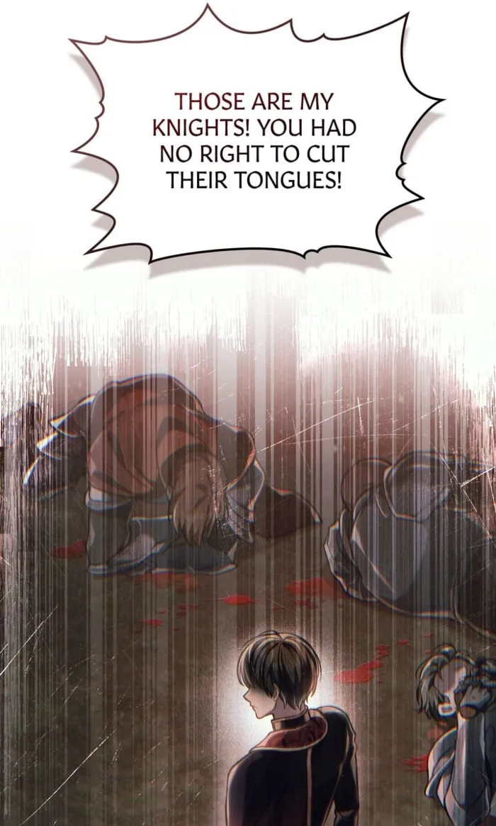 Page 41 of Chapter 57