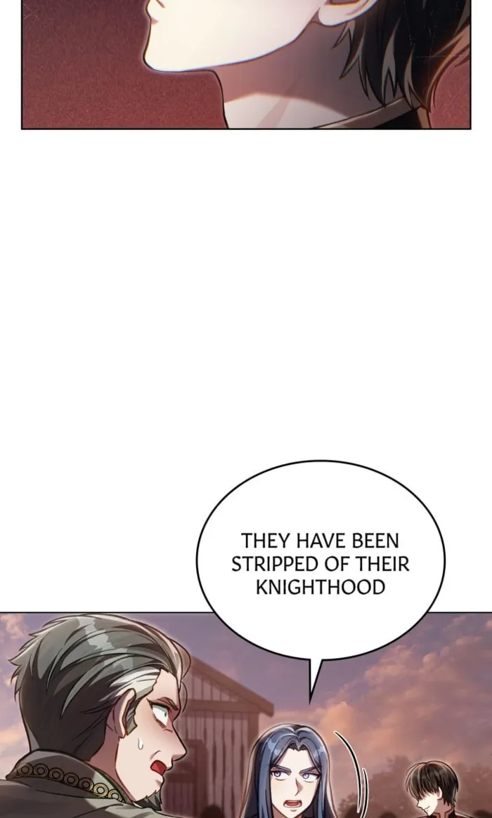 Page 43 of Chapter 57