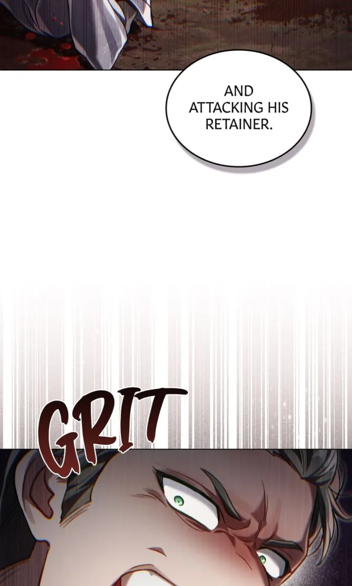 Page 45 of Chapter 57
