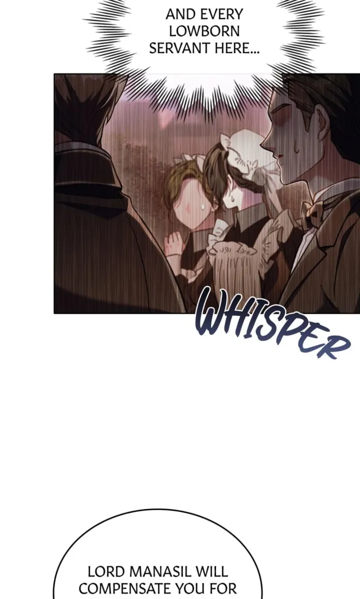 Page 48 of Chapter 57