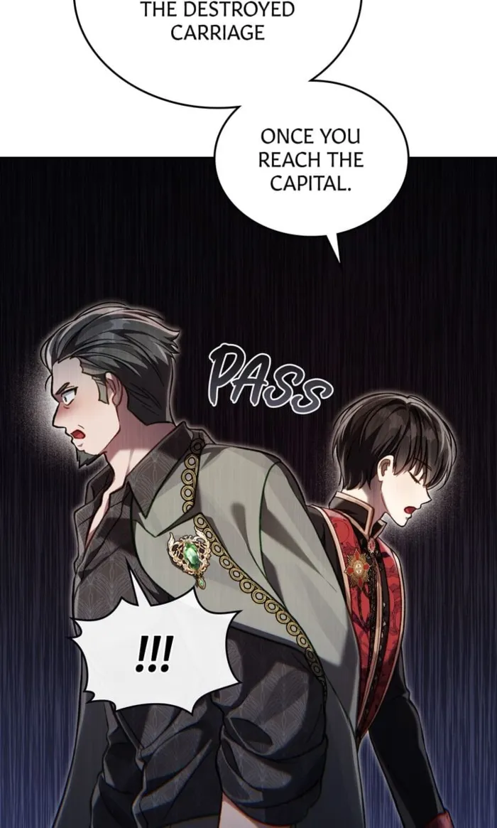 Page 49 of Chapter 57