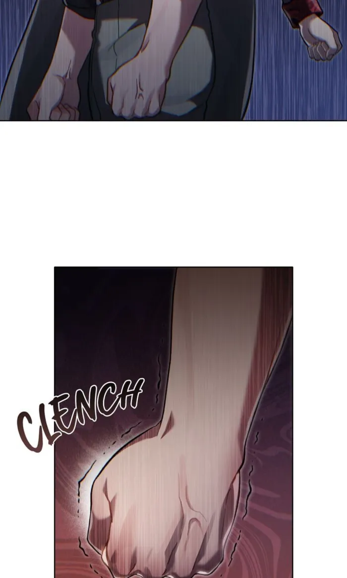 Page 50 of Chapter 57