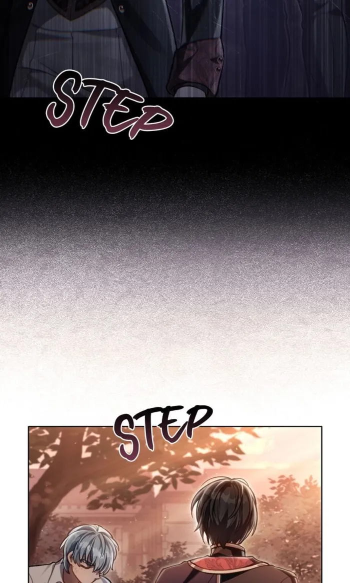 Page 53 of Chapter 57