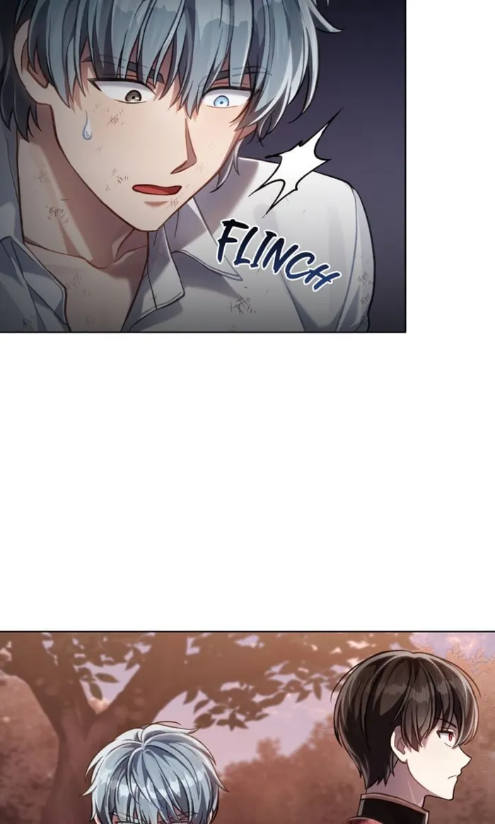 Page 55 of Chapter 57