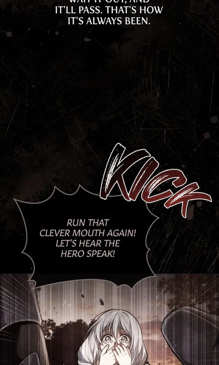 Page 61 of Chapter 57