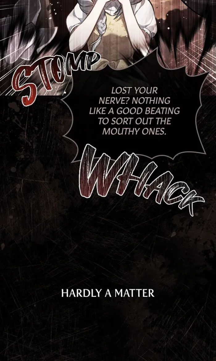 Page 62 of Chapter 57