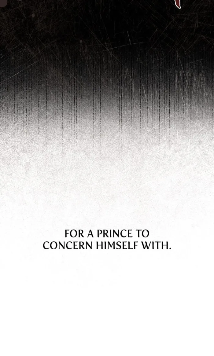Page 64 of Chapter 57
