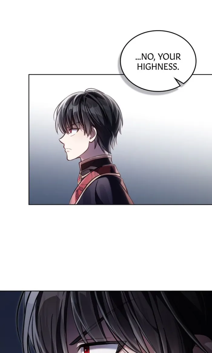 Page 65 of Chapter 57