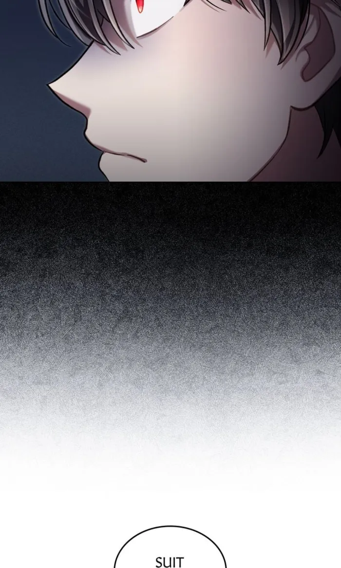 Page 66 of Chapter 57