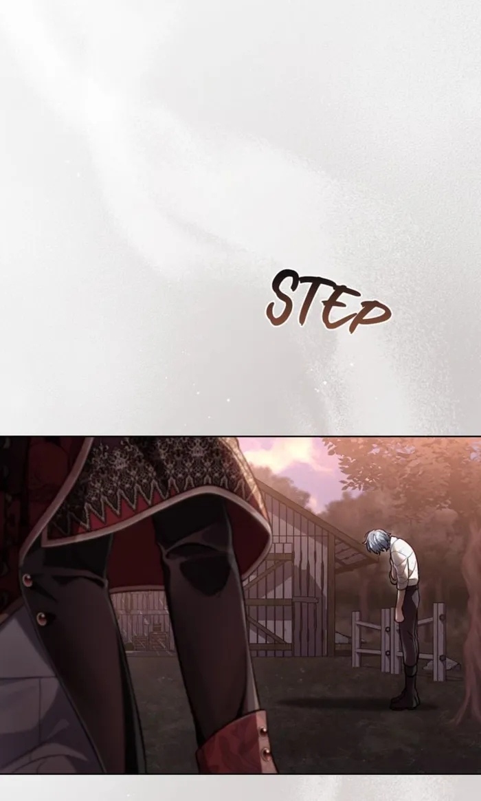 Page 68 of Chapter 57