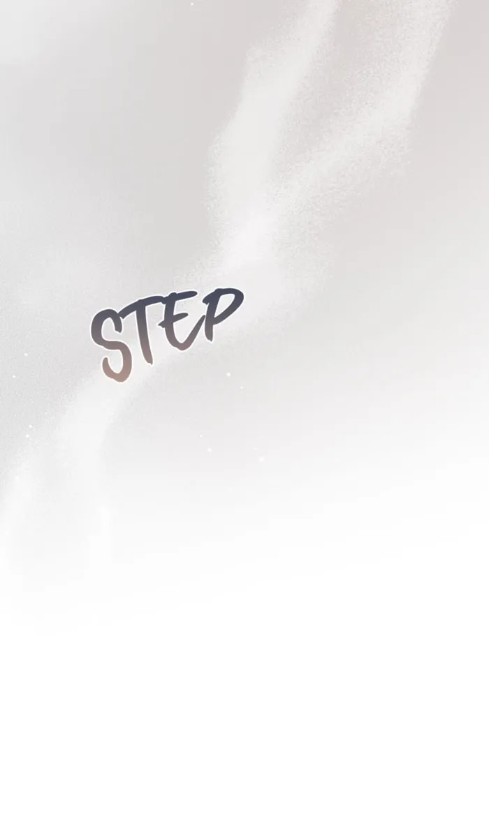 Page 69 of Chapter 57