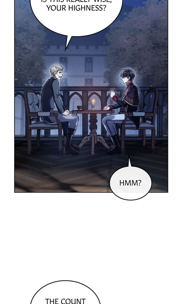 Page 73 of Chapter 57