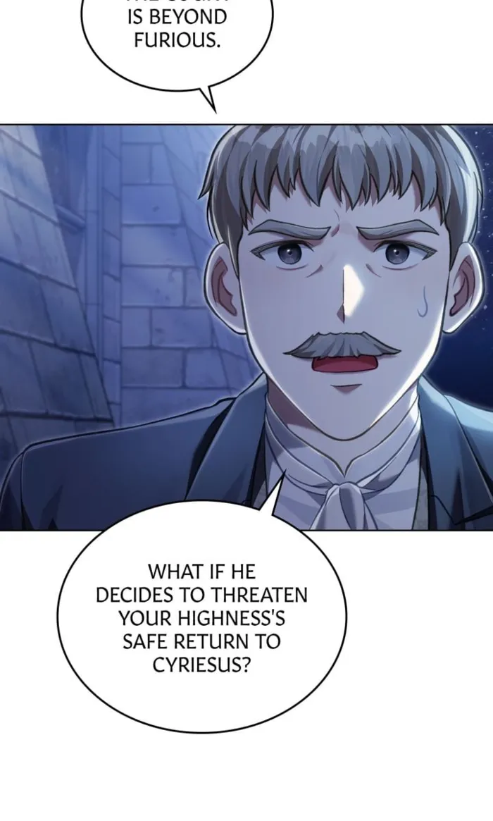 Page 74 of Chapter 57