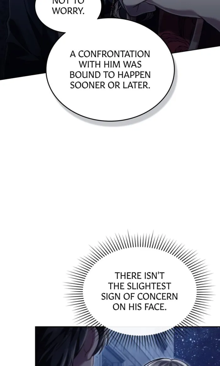Page 81 of Chapter 57