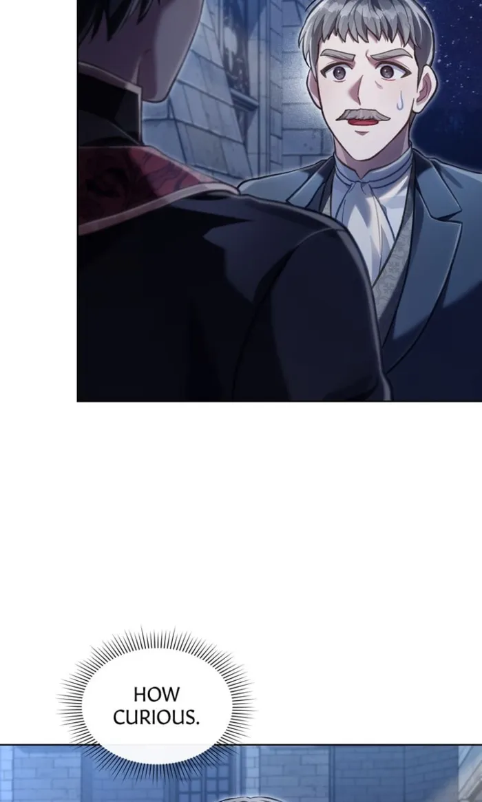Page 82 of Chapter 57