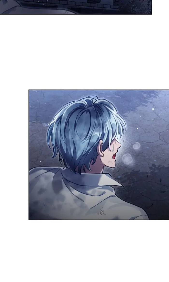 Page 88 of Chapter 57