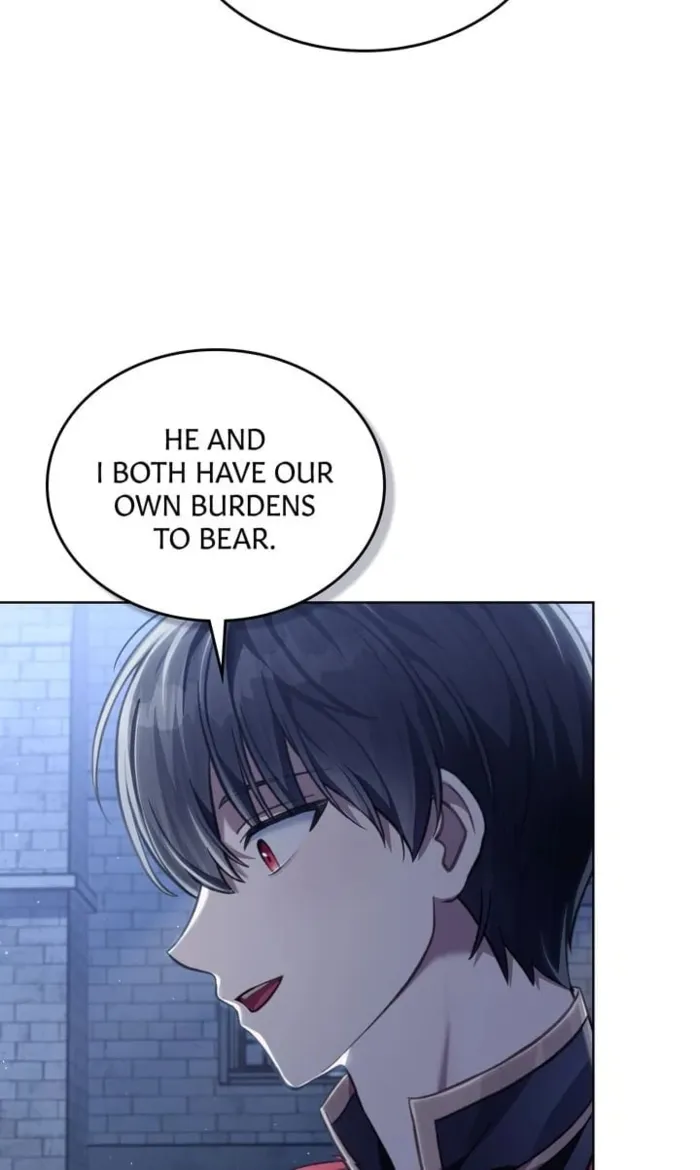 Page 4 of Chapter 58