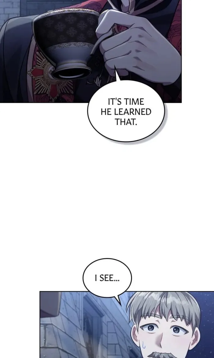 Page 5 of Chapter 58