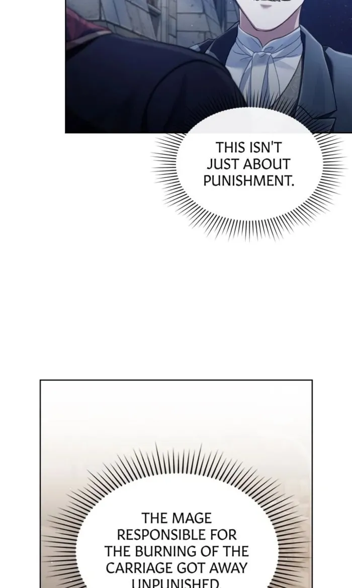 Page 6 of Chapter 58