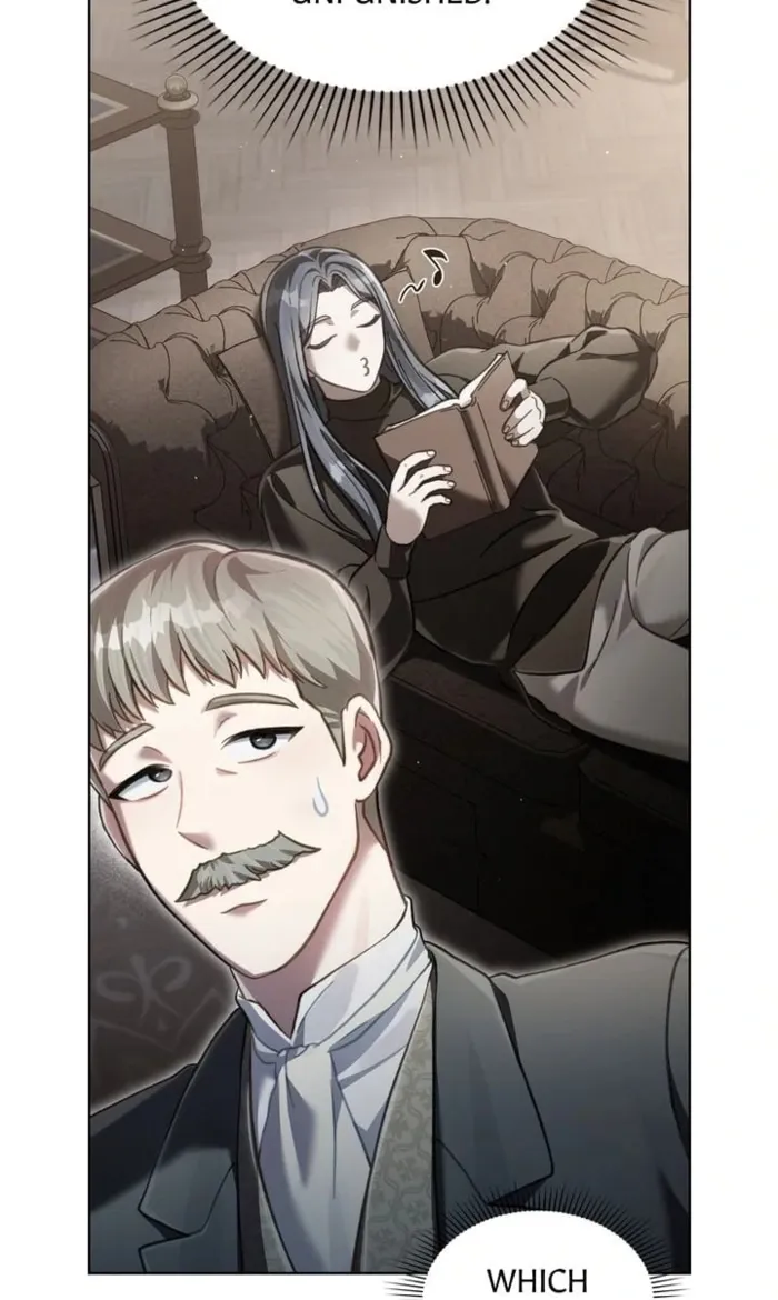 Page 7 of Chapter 58