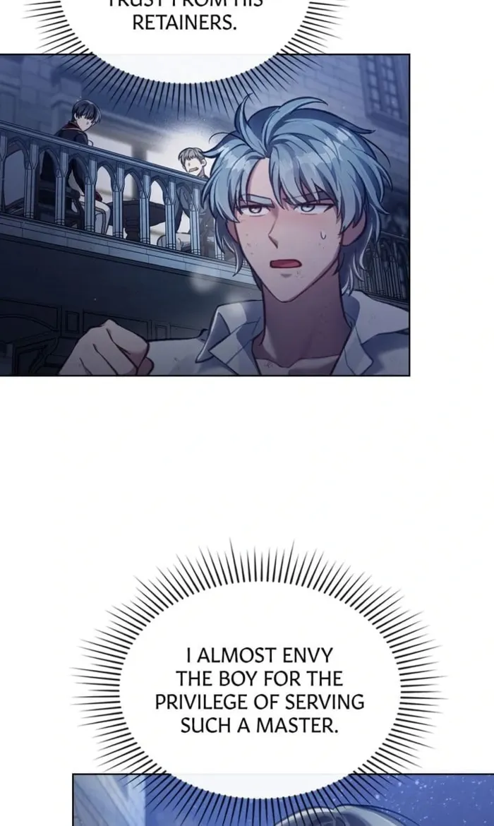 Page 10 of Chapter 58