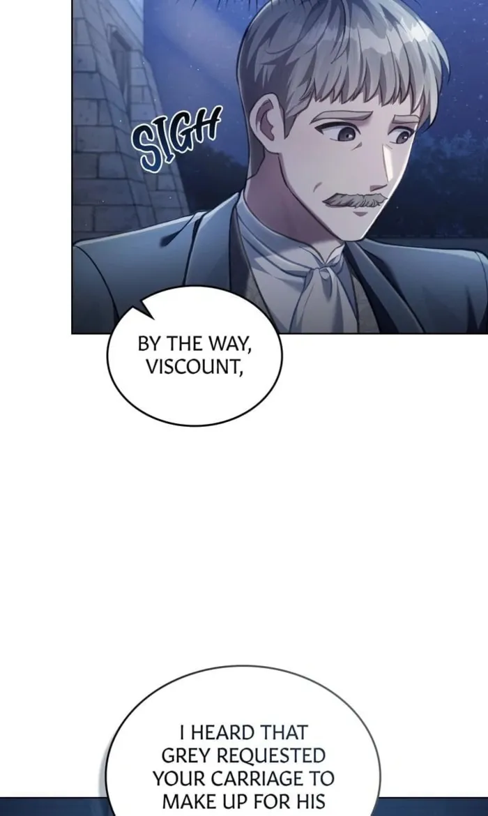 Page 11 of Chapter 58