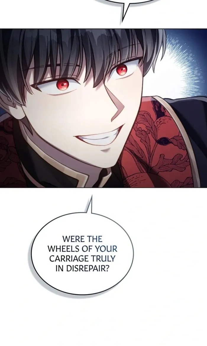 Page 13 of Chapter 58