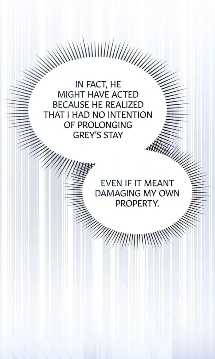 Page 15 of Chapter 58