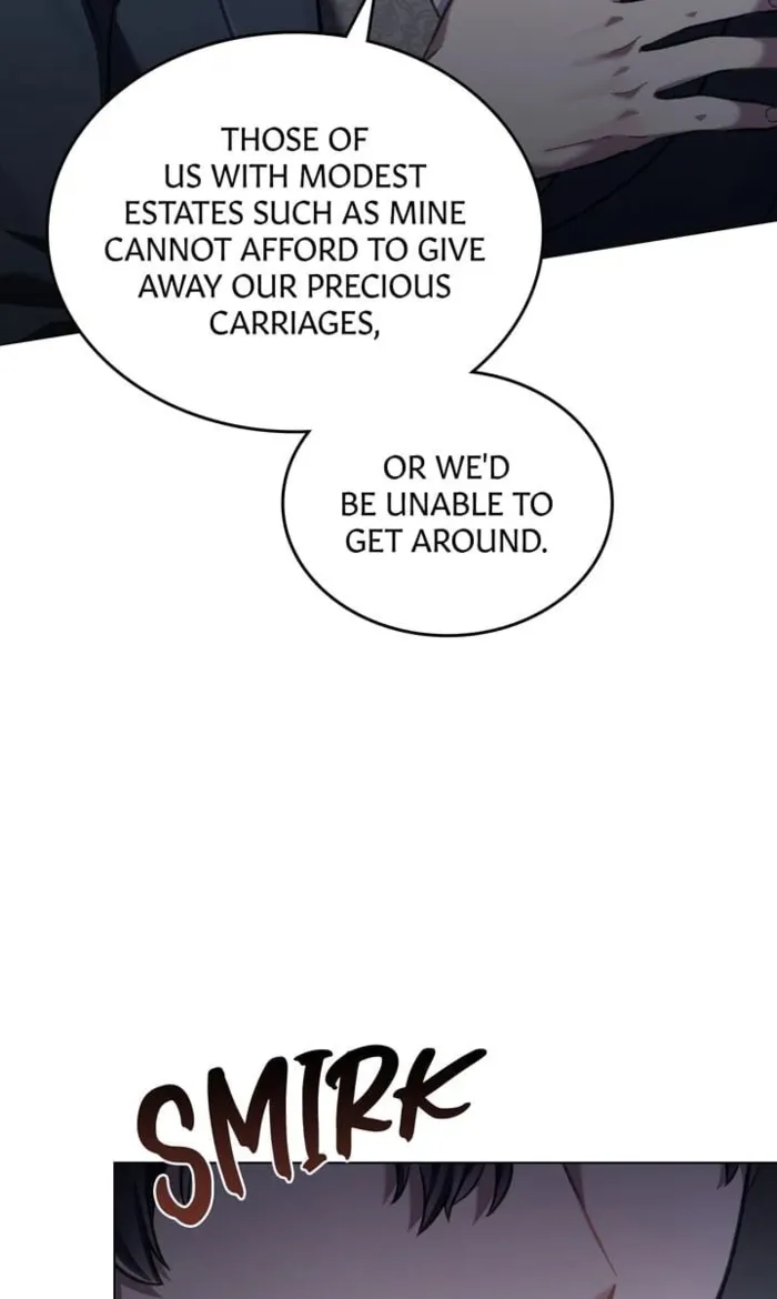 Page 17 of Chapter 58