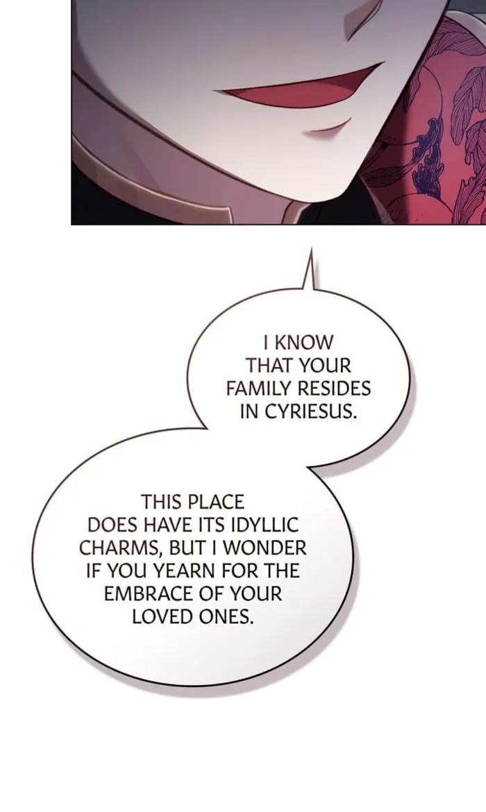 Page 18 of Chapter 58