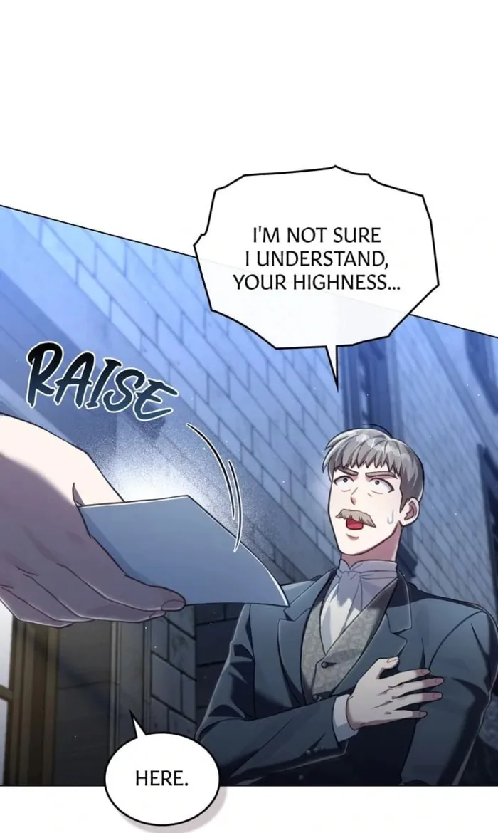 Page 19 of Chapter 58