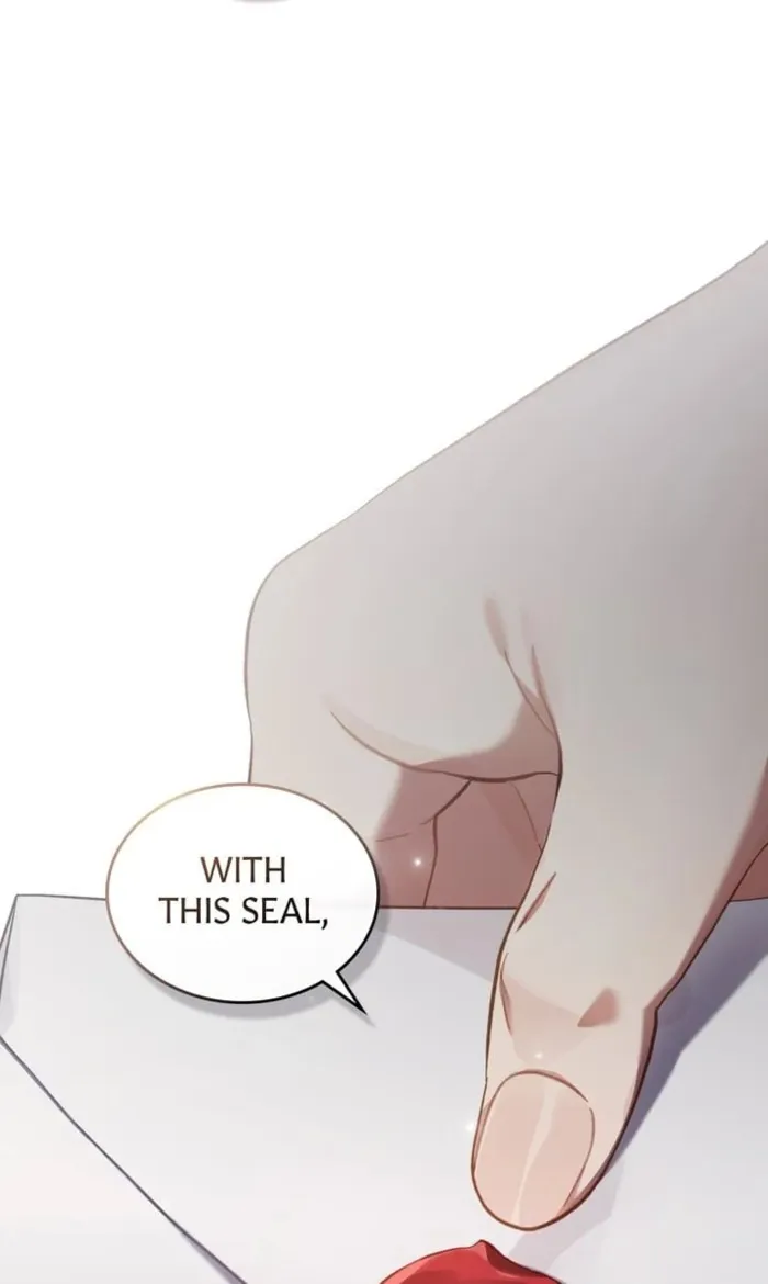 Page 20 of Chapter 58