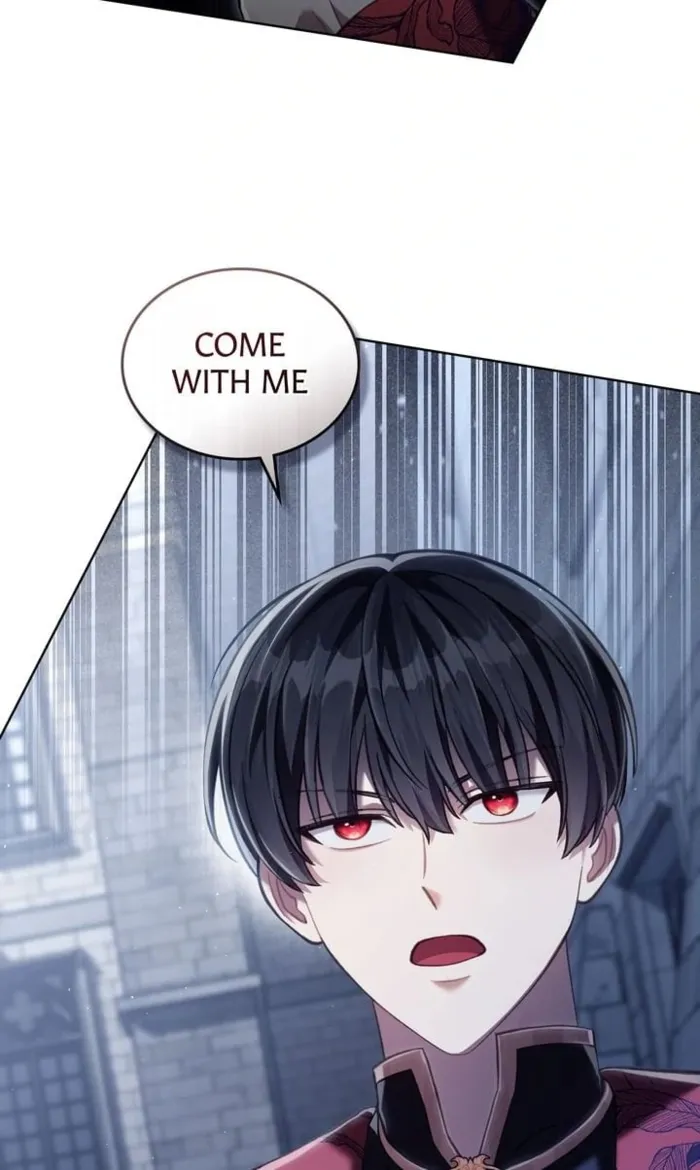 Page 23 of Chapter 58