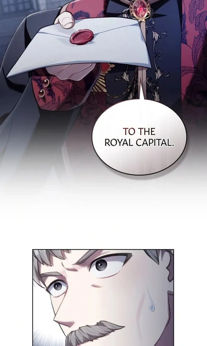 Page 24 of Chapter 58