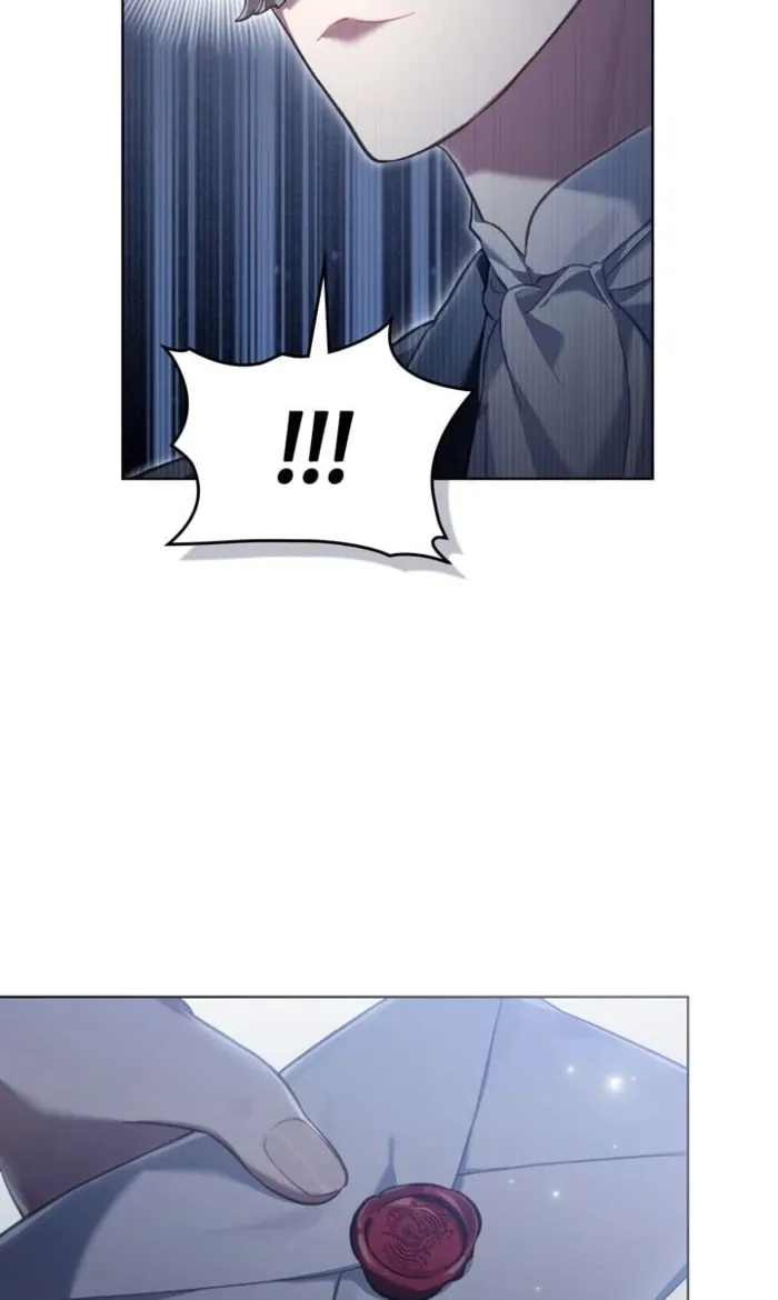 Page 25 of Chapter 58