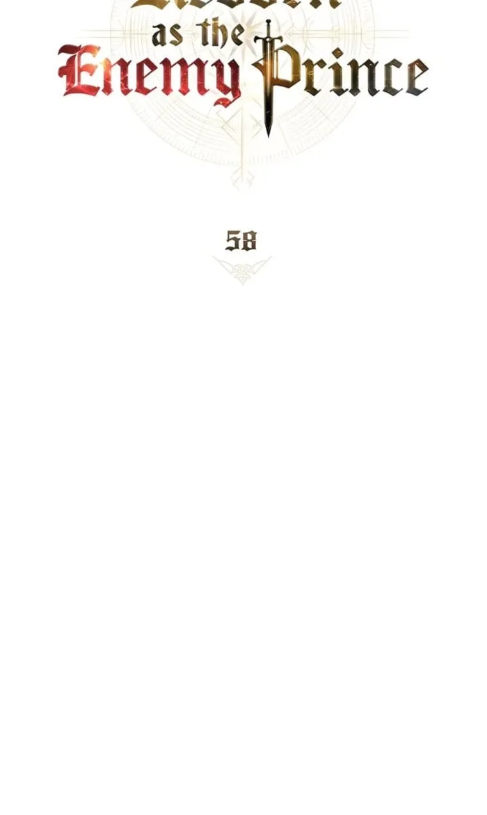 Page 31 of Chapter 58