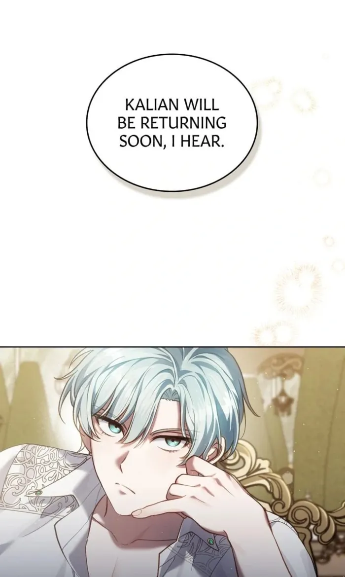 Page 32 of Chapter 58