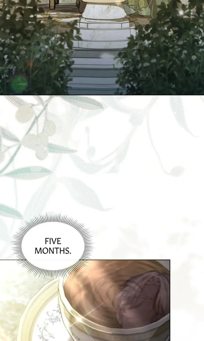 Page 36 of Chapter 58