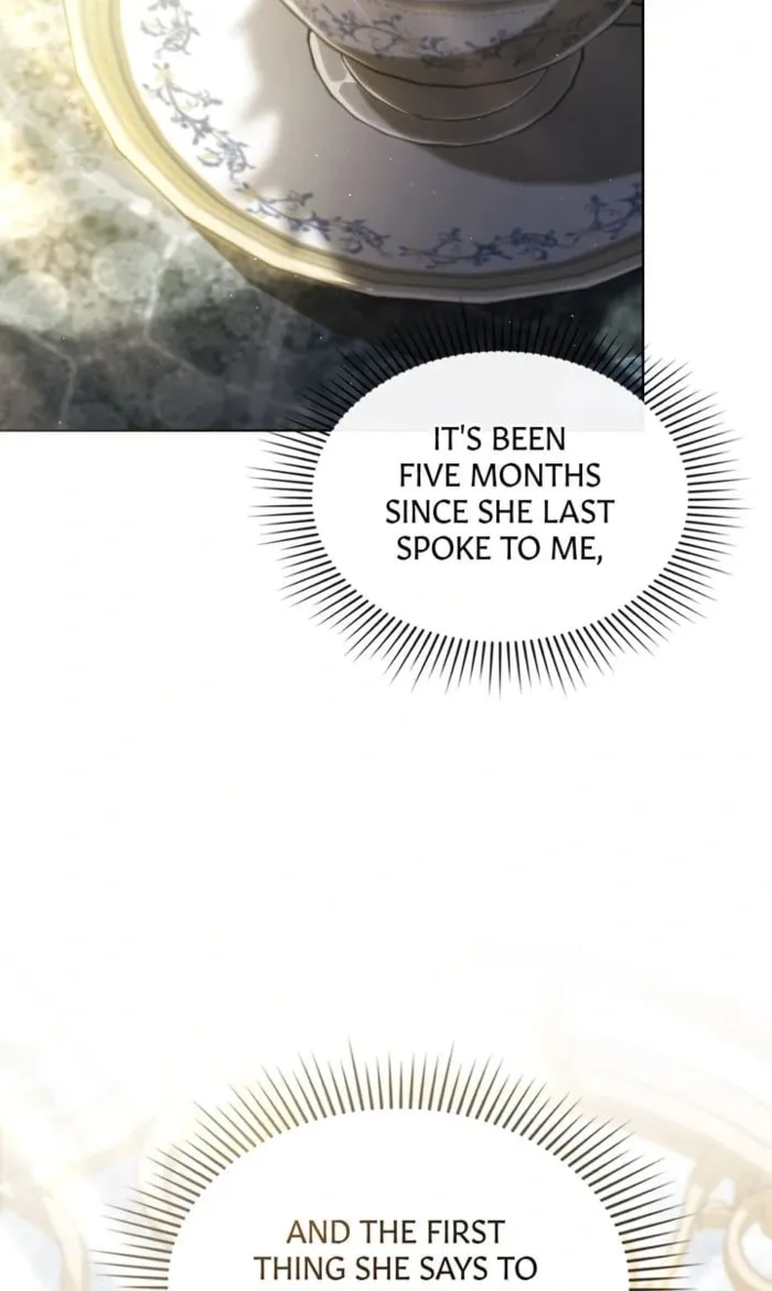 Page 37 of Chapter 58