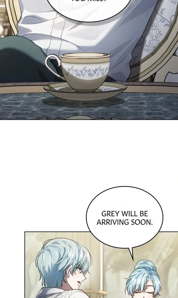 Page 39 of Chapter 58