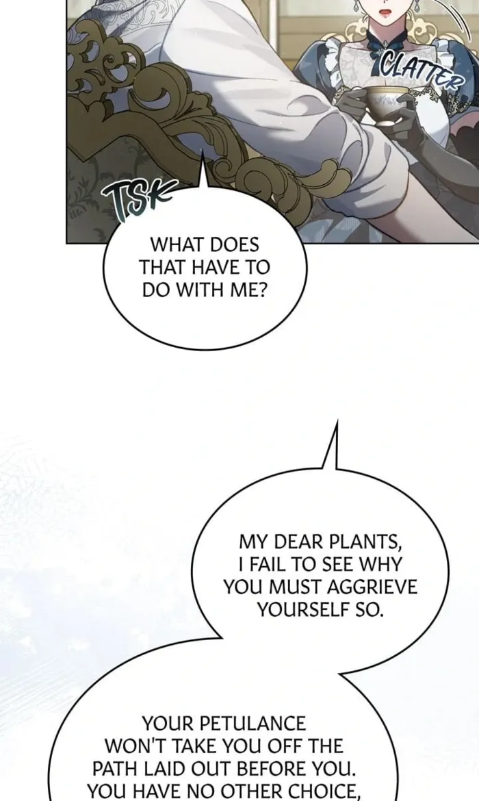 Page 40 of Chapter 58