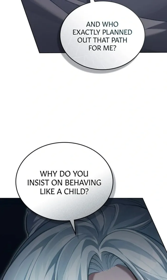 Page 43 of Chapter 58